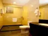 Люкс