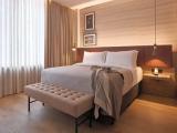 Двухместный люкс Rydges Accessible