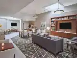 Run of House