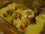 Run of House