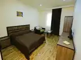 Two Bedrooms Room