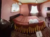 Двухместный номер Superior