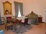 Одноместный люкс