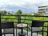 Номер Стандарт