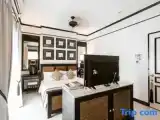 Номер Superior