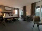 Люкс Deluxe