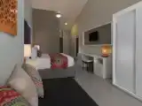 Номер Superior