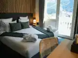 Двухместный номер Premium