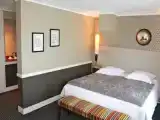 Run of House