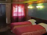 Двухместный номер Стандарт