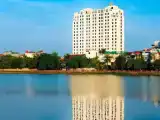 Двухместный номер Guest