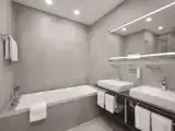 Четырёхместный люкс Luxury