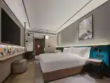 Одноместный номер Superior
