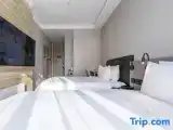Номер Эконом