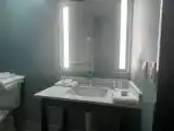 Двухместный номер Стандарт
