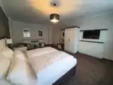 Run of House