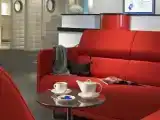 Трёхместный номер Стандарт