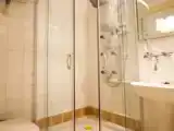 Двухместный номер Стандарт
