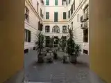 Run of House
