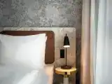 Номер Стандарт