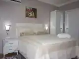 Трёхместный номер Эконом