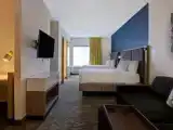 Run of House