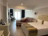 Двухместный номер Стандарт