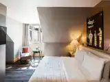 Двухместный Guest room Superior