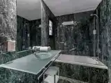 Семейный номер Стандарт