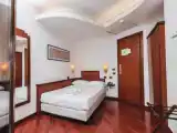Двухместный номер Эконом