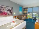 Двухместный номер Grand Deluxe