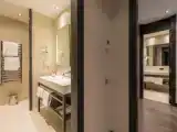 Люкс Luxury