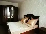 Номер Стандарт