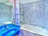 Семейный номер Стандарт