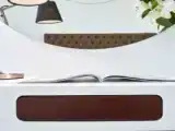 Двухместный номер Стандарт с частичным видом на море