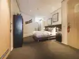 Номер Superior
