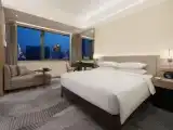 Двухместный номер клубный