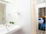 Двухместный номер Стандарт