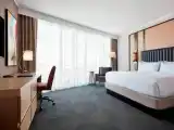 Двухместный номер