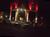 Семейный номер Стандарт