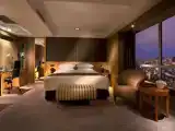 Двухместный номер Deluxe