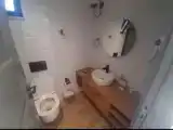Люкс Стандарт