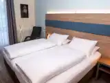 Номер Business