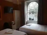 Семейный номер Стандарт