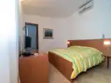 Номер Эконом