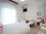 Номер Эконом