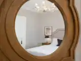Номер Classic