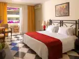 Двухместный номер Стандарт