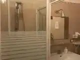 Двухместный номер Classic