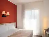 Одноместный номер Стандарт
